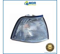 Groupe Optique Avant Blanc Droite - Dx - BMW Serie 3 E36