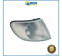 Groupe Optique Avant Droite - Dx - pour Audi A6 1994- > 1997