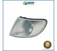 Groupe Optique Avant Gauche - SX - pour Audi A6 1994- > 1997