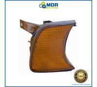 Groupe Optique Avant Orange Droite - Dx - BMW Serie 5 E34 18- > 97