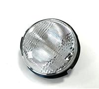 GROUPE OPTIQUE LED PHARE AVANT VESPA PK 50 PK 50 S PK 50 XL RUSH