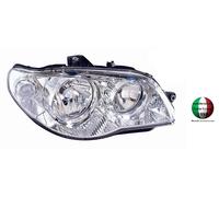 PRASCO FT1144903 Projecteur principal