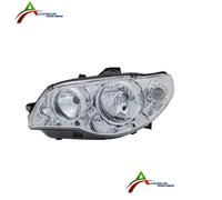 Groupe Optique Phare Projecteur Avant Droit Pour Route Depuis 2005