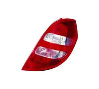 Groupe Optique Postérieurs Dx Mercedes W169