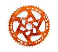 Groupe Pignons de Rechange Cassette Composable Helix Race 12s 42-50d. Sr