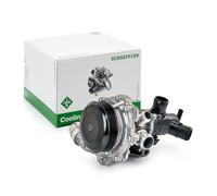 Groupe Pompe à Eau INA Mercedes Gla Cla W176) B (W246) 180 200 220 CDI