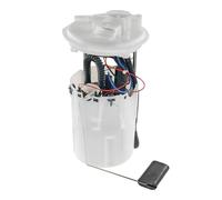 Groupe Pompe Carburant Complète Alim. Essence Pour Fiat Punto 188 1.2 8V 16V