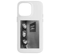 Groupe Pop Bananarama Cruel Summer Era 1984 Coque pour iPhone 14 Pro Max