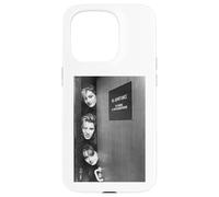 Groupe Pop Bananarama Cruel Summer Era 1984 Coque pour iPhone 15 Pro