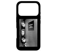 Groupe Pop Bananarama Cruel Summer Era 1984 Coque pour iPhone 17 Pro