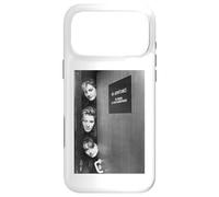 Groupe Pop Bananarama Cruel Summer Era 1984 Coque pour iPhone 17 Pro Max