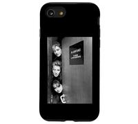 Groupe Pop Bananarama Cruel Summer Era 1984 Coque pour iPhone SE (2020) / 7/8