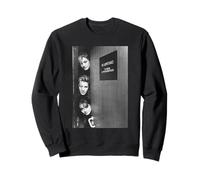 Groupe Pop Bananarama Cruel Summer Era 1984 Sweatshirt