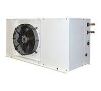 Groupe pour Vitrine Réfrigérée Murale JAX 7350.0090 Combisteel Blanc G