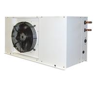 Groupe pour Vitrine Réfrigérée Murale JAX 7350.0095 Combisteel https://www.fnac.com/mp47922448/Groupe-pour-Vitrine-Refrigeree-Murale-JAX-7350-0095-Combisteel-R452a-1097x440x542mm/w-4?oref=54a625ba-5b43-2f97-338f-f9b249eadb47