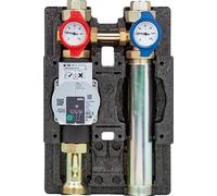 Groupe raccord circuit direct DN 25 25-60 A ARISTON - 2072135