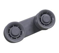 GROUPE RAIL pour LAVE VAISSELLE BEKO - 1748900200