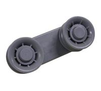 GROUPE RAIL POUR LAVE VAISSELLE BEKO - 1748900200