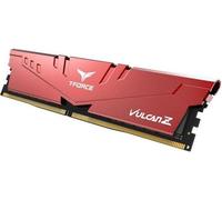 Groupe RAM-32 Go (2 x 16 Go Kit)-DDR4 3200 UDIMM CL16