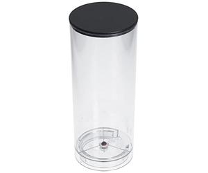 Groupe SEB Réservoir d'eau de rechange pour machine à café Krups Vertuo Plus