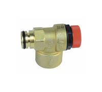 Groupe sécurité 3b U122/124 GB202 - : 7100888