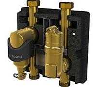 Bosch groupe séparateur 7738330207 dans boîtier PPE