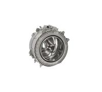 ENSEMBLE CUVE + TAMBOUR + PALIER + JOINT SPY POUR LAVE LINGE ELECTROLUX - 1926903707