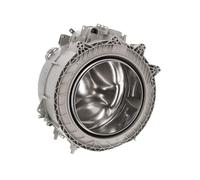 Groupe soudé complet Machine à laver Lave-linge (1926905306 ELECTROLUX AEG FAURE)