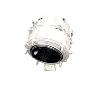 Groupe soudé, ensemble complet Machine à laver, Lave-linge 3484164201 ELECTROLUX Machine à laver, Lave-linge 3484164201 ELECTROLUX