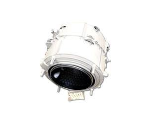 Groupe soudé, ensemble complet Machine à laver, Lave-linge 3484164201 ELECTROLUX Machine à laver, Lave-linge 3484164201 ELECTROLUX
