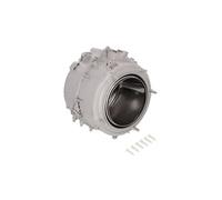 Groupe soude g60xxl pour lave-linge 348416820