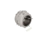 Groupe soude lavage pour lave-linge 132748030