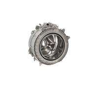 Groupe soudé p69 12 pour lave-linge 192690080