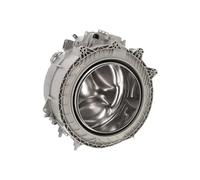 CUVE COMPLETE POUR LAVE LINGE ELECTROLUX - 1926900802
