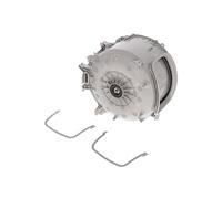 Groupe soude pour lave-linge c4 1250 Electrolux 405540391