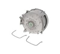 Groupe soude pour lave-linge c4 1350r Electrolux 405539912
