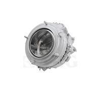 Groupe soude pour lave-linge Electrolux 348416410