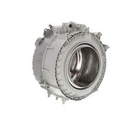 Groupe soude pour lave-linge p49 14 Aeg 192690510