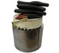 FAAC Groupe stator et câble 746030 pour motorisation de portail