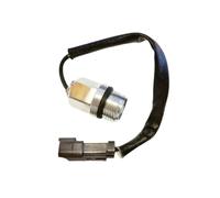 Groupe Switch 3917125 391-7125 pour 725 725C 725C2 730 735 moteur SPF343C SPF743 pièces de machines