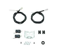 Groupe témoins position auxiliaire Gard PT - CAME 803XA-0080