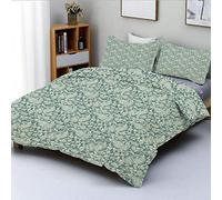 GROUPE TIVOLY FORET HSS Q.CYL. DECOLLETEE D20