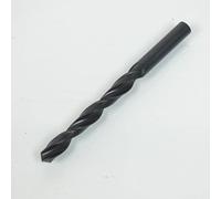 GROUPE TIVOLY FORET METAUX QC SC EUROPE 9,5 9020011095