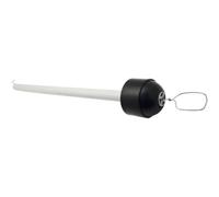 Groupe Tube trop plein Stir 14 rechange original boîte Stir Blitz