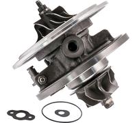 Groupe turbo tronqué pour Renault Espace Laguna Megane Scenic 1.9 L 14411-00Q0K
