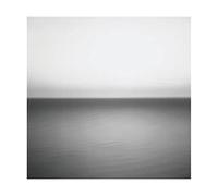 No Line On The Horizon