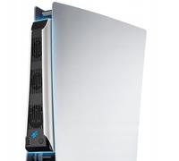 Groupe Ventilateur pour Console PS5