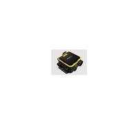 Groupe vmc easyhome compact auto - simple flux autoréglable - 14w - 241 m³/h - 23 db - 4 sanitaires G