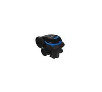 GROUPE VMC EasyHOME HYGRO CLASSIC ALDES 11033030