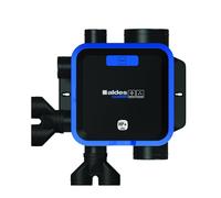 KIT EASYHOME HYGRO COMPACT HP+ - 11033026